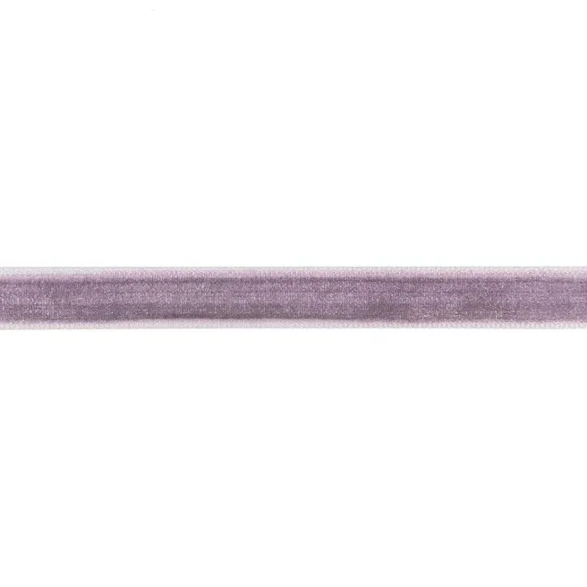 Lahjanauha Paper Poetry - Sametti, Malva