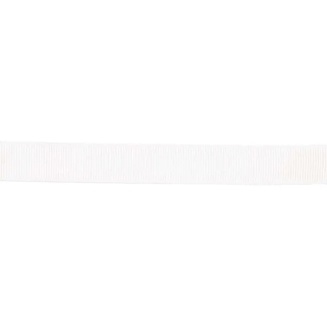 Lahjanauha Paper Poetry - Valkoinen
