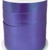 Lahjanauha Partisan - Blue