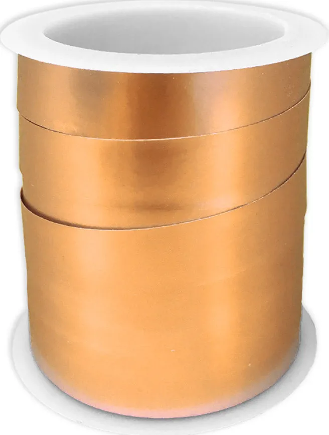 Lahjanauha Partisan - Copper