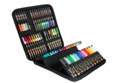 Lahjapakkaus Posca - 60 kpl