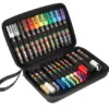 Lahjapakkaus Posca - 24 kpl