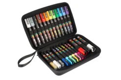 Lahjapakkaus Posca - 24 kpl