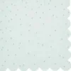 Lautasliina 20 kpl Rico Design - Mint