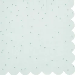 Lautasliina 20 kpl Rico Design - Mint