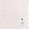 Lautasliina 20 kpl Rico Design - Powder Pink