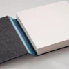 Lehtiö 9x9cm SMLT Baby - Akvarelli