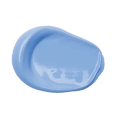 Liquitex Basics 118ml akryyliväri - 680 Light Blue Violet