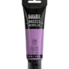 Liquitex Basics 118ml akryyliväri - 590 Brilliant Purple
