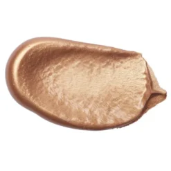 Liquitex Basics 118ml akryyliväri - 53 Copper