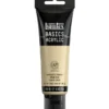 Liquitex Basics 118ml akryyliväri - 434 Unbleached Titanium