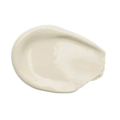 Liquitex Basics 118ml akryyliväri - 434 Unbleached Titanium