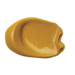 Liquitex Basics 118ml akryyliväri - 416 Yellow Oxide