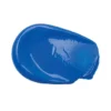 Liquitex Basics 118ml akryyliväri - 381 Cobalt Blue