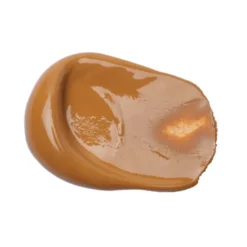 Liquitex Basics 118ml akryyliväri - 330 Raw Sienna
