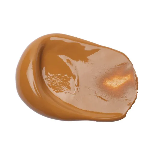 Liquitex Basics 118ml akryyliväri - 330 Raw Sienna