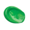 Liquitex Basics 118ml akryyliväri - 312 Light Green Permanent