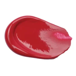 Liquitex Basics 118ml akryyliväri - 311 Cadmium Red Deep Hue