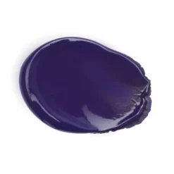 Liquitex Basics 118ml akryyliväri - 186 Dioxazi purple