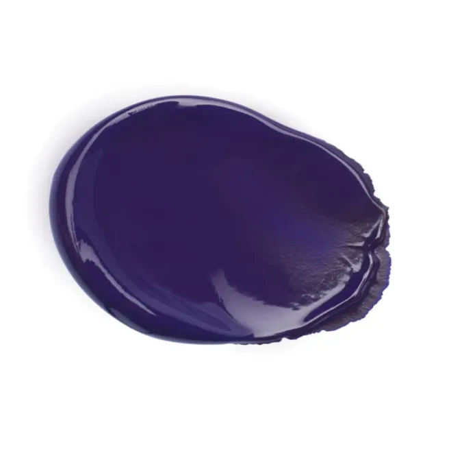 Liquitex Basics 118ml akryyliväri - 186 Dioxazi purple