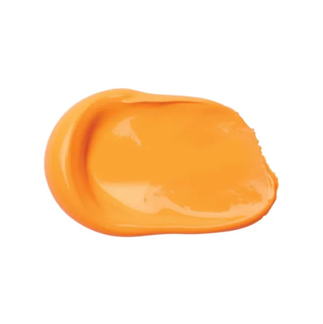 Liquitex Basics 118ml akryyliväri - 163 Cadmium Yellow Deep Hue
