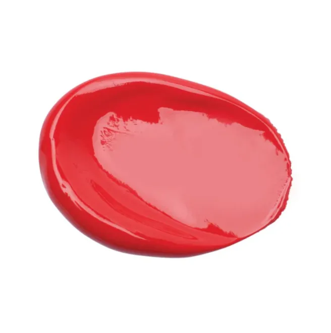 Liquitex Basics 118ml akryyliväri - 151 Cadmium Red Medium Hue
