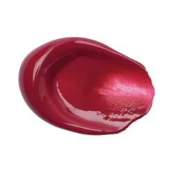 Liquitex Basics 118ml akryyliväri - 116 Alizarin Crimson Hue