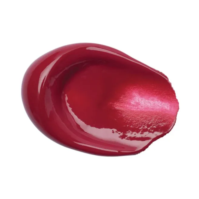 Liquitex Basics 118ml akryyliväri - 116 Alizarin Crimson Hue