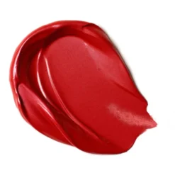 Liquitex Basics 118ml akryyliväri - Metallic Red