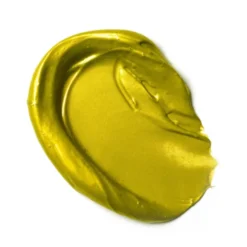 Liquitex Basics 118ml akryyliväri - Metallic Yellow Gold