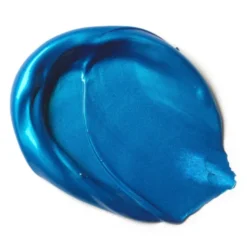 Liquitex Basics 118ml akryyliväri - Metallic Blue