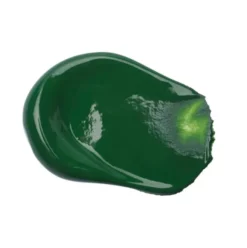 Liquitex Basics 118ml akryyliväri - 2224 Hooker's Green Hue Permanent