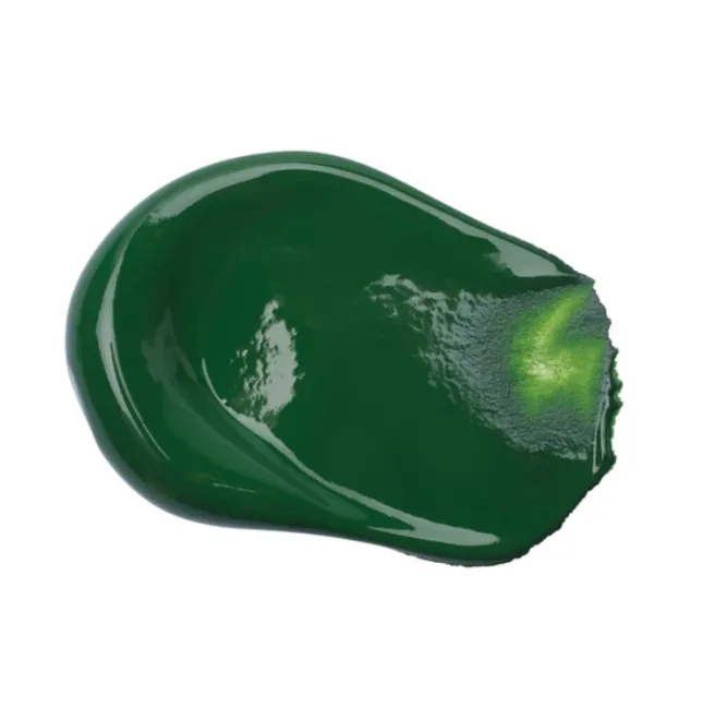 Liquitex Basics 118ml akryyliväri - 2224 Hooker's Green Hue Permanent