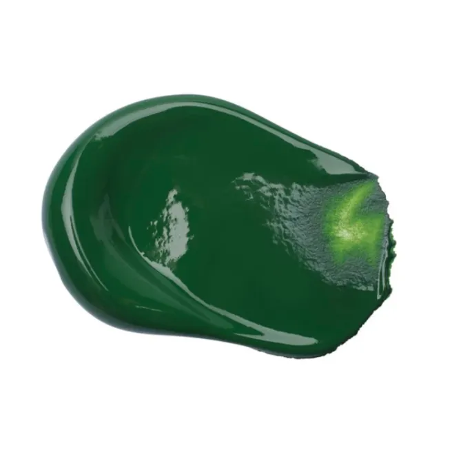 Liquitex Basics 118ml akryyliväri - 2224 Hooker's Green Hue Permanent