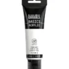 Liquitex Basics 118ml akryyliväri - 432 Titanium White