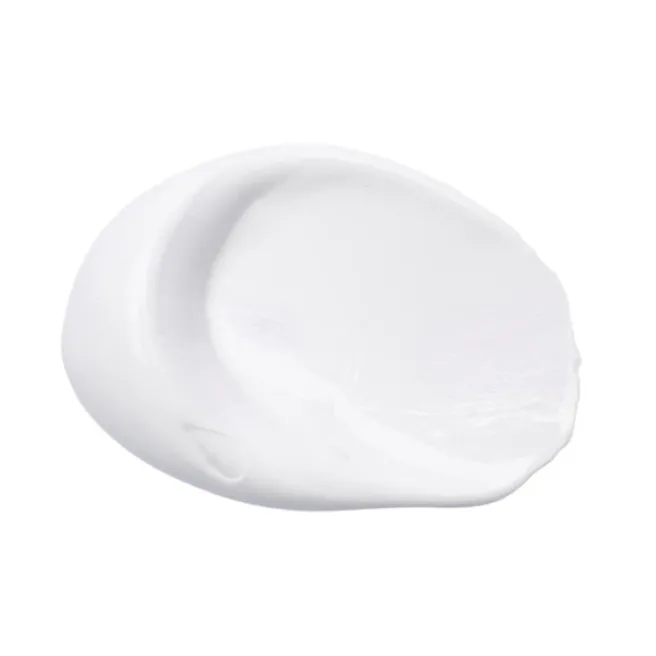 Liquitex Basics 118ml akryyliväri - 432 Titanium White