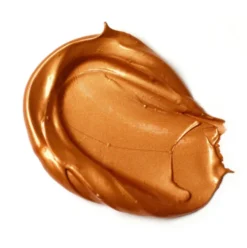 Liquitex Basics 118ml akryyliväri - Metallic Burnt Orange