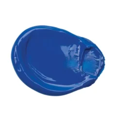 Liquitex Basics 118ml akryyliväri - 420 Primary Blue
