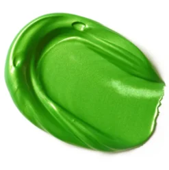 Liquitex Basics 118ml akryyliväri - Metallic Green