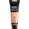 Liquitex Basics 118ml akryyliväri - 810 Light Pink