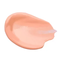 Liquitex Basics 118ml akryyliväri - 810 Light Pink