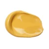 Liquitex Basics 118ml akryyliväri - 601 Naples Yellow Hue