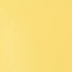 Liquitex Basics 118ml akryyliväri - 601 Naples Yellow Hue