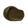 Liquitex Basics 118ml akryyliväri - 331 Raw Umber
