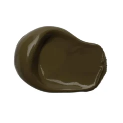 Liquitex Basics 118ml akryyliväri - 331 Raw Umber