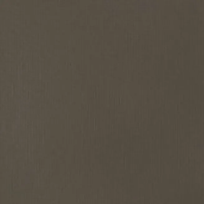 Liquitex Basics 118ml akryyliväri - 331 Raw Umber