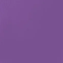 Liquitex Basics 118ml akryyliväri - 263 Purple Grey