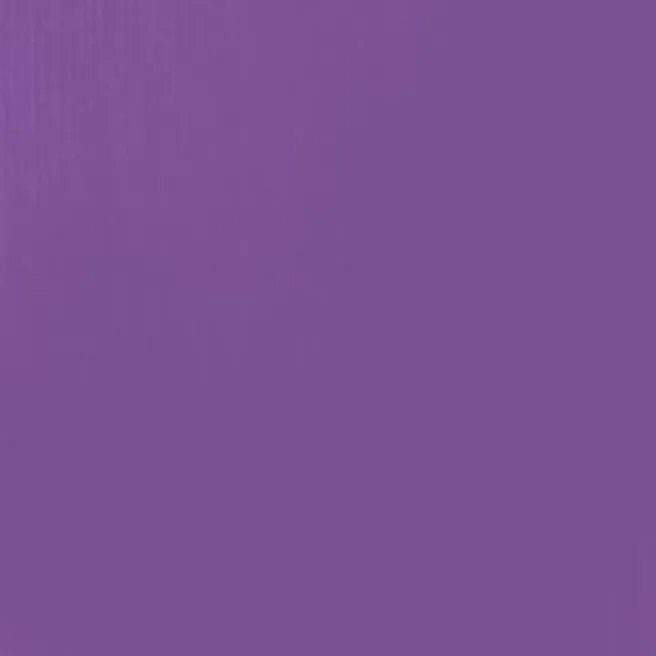 Liquitex Basics 118ml akryyliväri - 263 Purple Grey