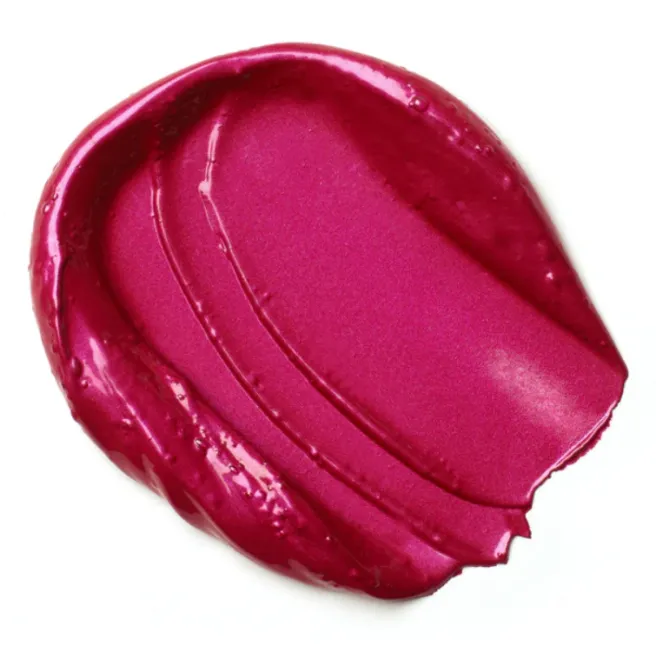 Liquitex Basics 118ml akryyliväri - Metallic Magenta