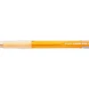 Lyijytäytekynä Pilot - Color Eno 0,7 Orange